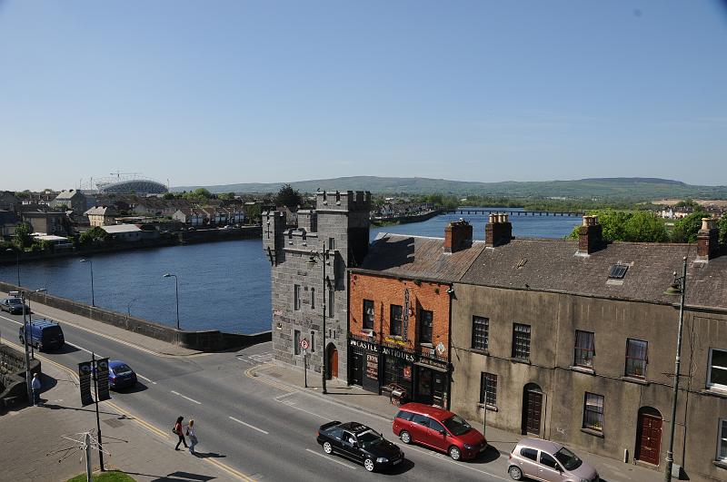 limerick view from castle.JPG